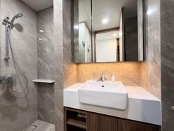Whistler Grand (D5), Apartment #576799271
